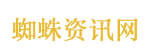 “学霸”女兵一杠三星肩章太飒了